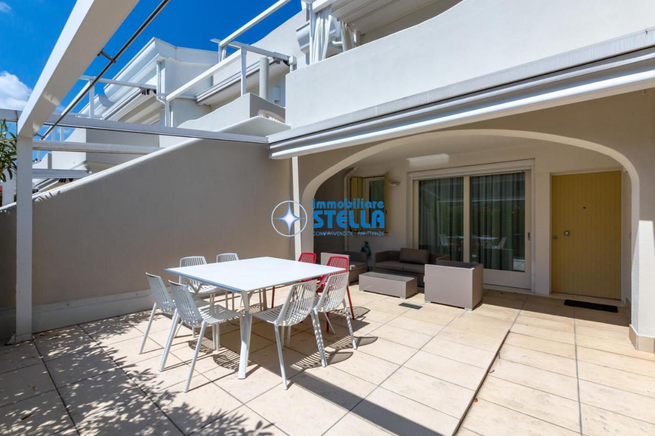 Wave Village Lido di Jesolo Exterior photo