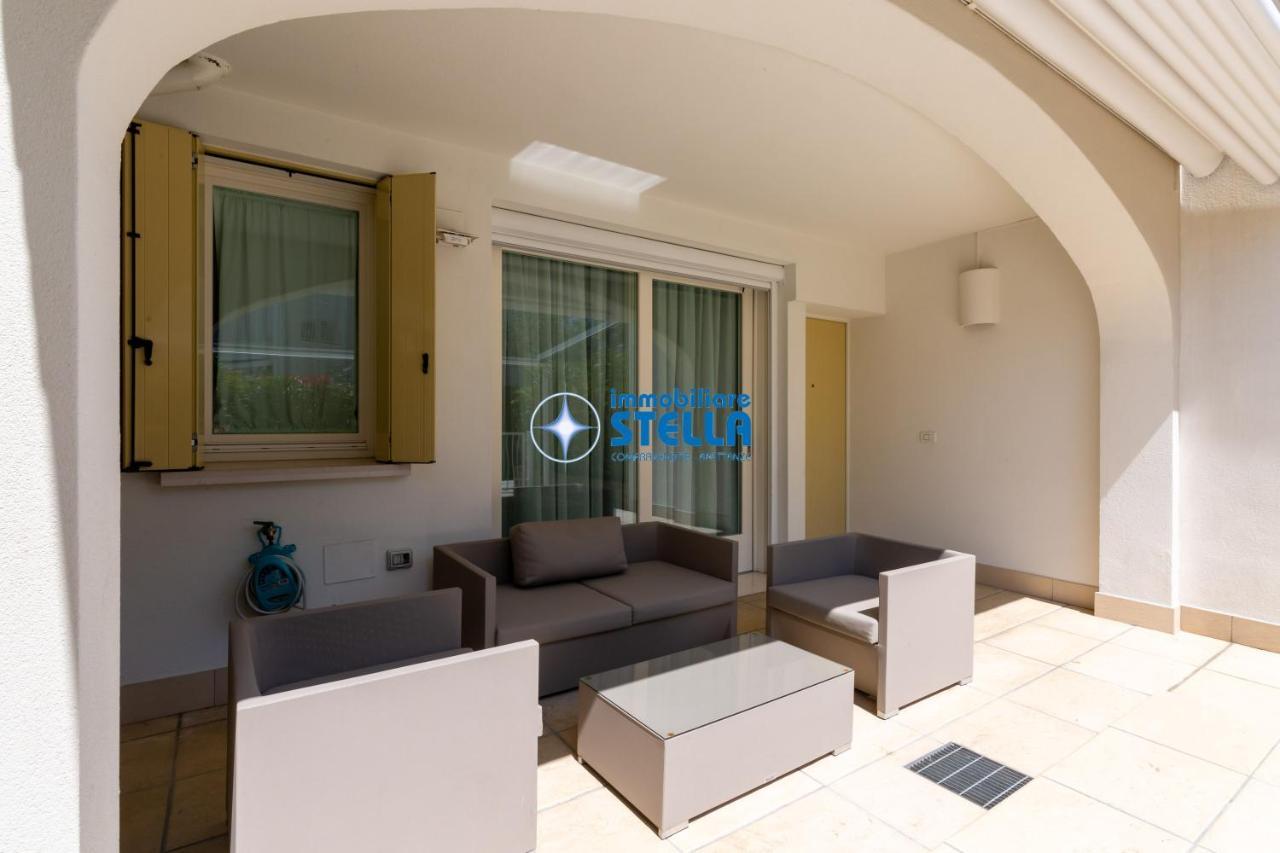 Wave Village Lido di Jesolo Exterior photo